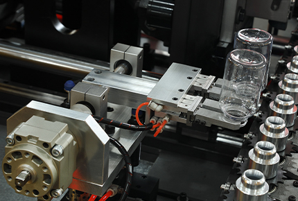 提高塑料機(jī)械塑化與擠出方法有哪些？